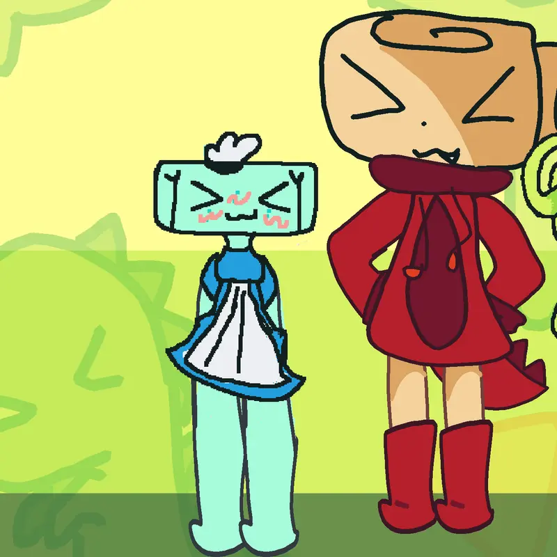 Game by @Luna1ua