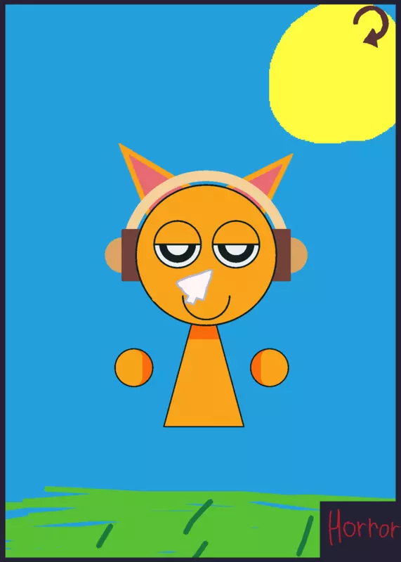 Game by @stickman_bb