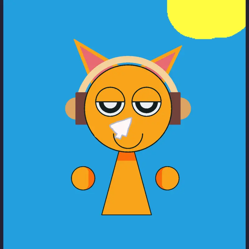 Game by @stickman_bb