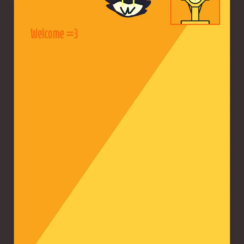 Game by @-Alex_Cat-