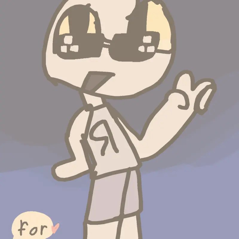Game by @Olivertree_alienboy