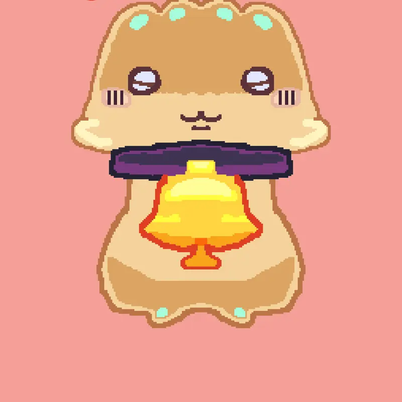 Game by @furtiger-areo_bubble