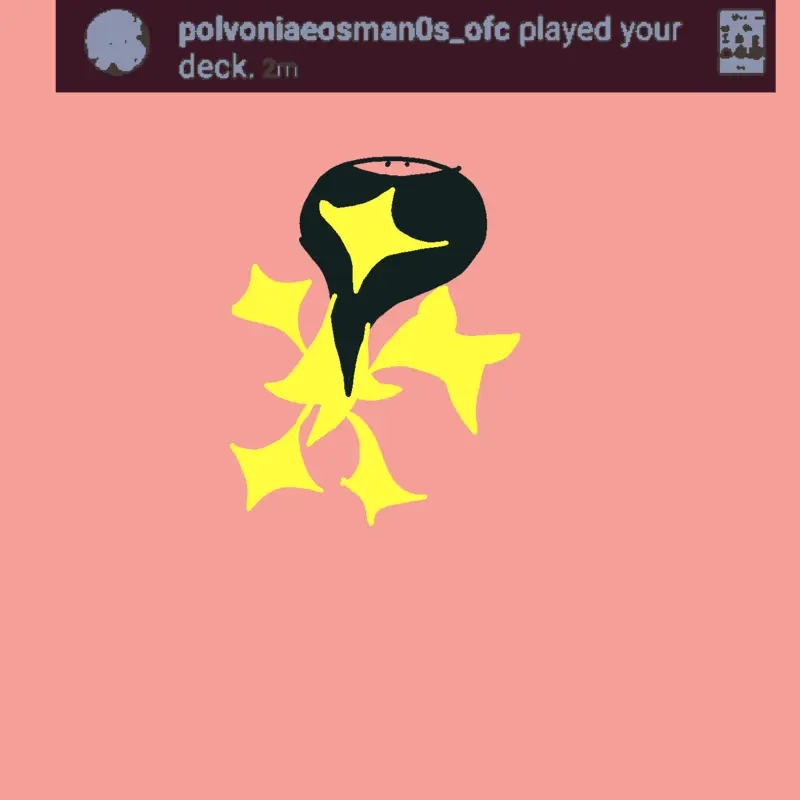 Game by @your_local_nebula