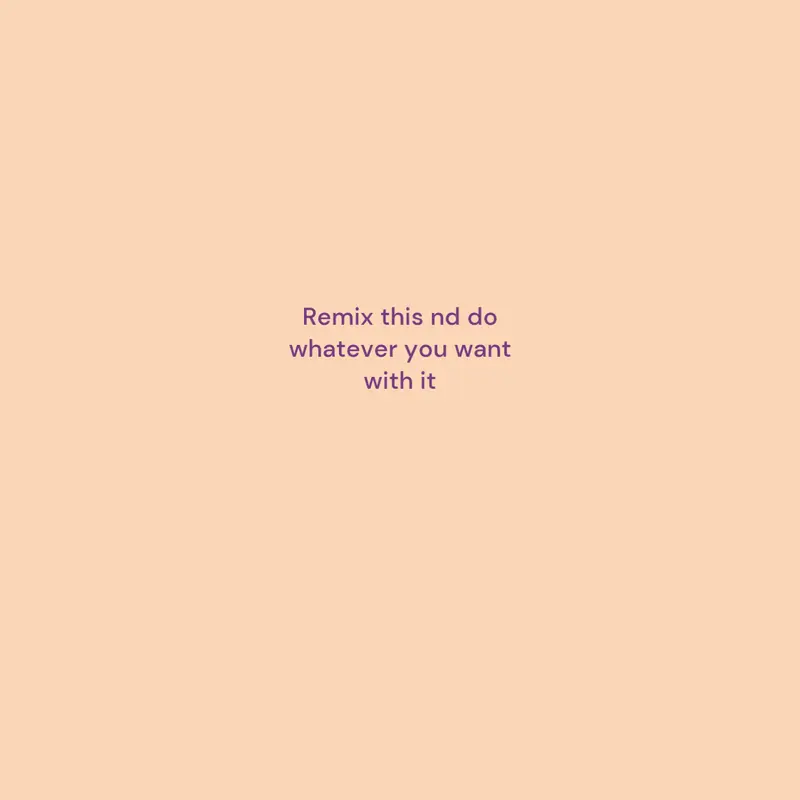 Game by @knockkk