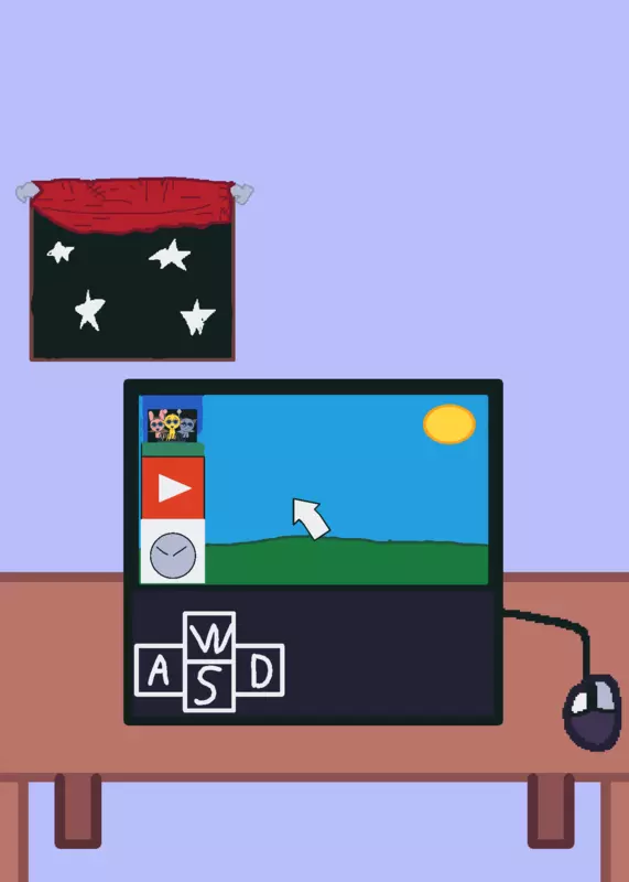 Game by @Countryball_Rom2