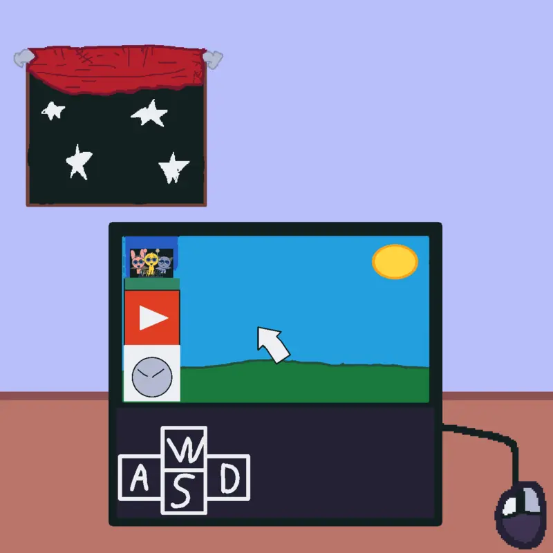 Game by @Countryball_Rom2