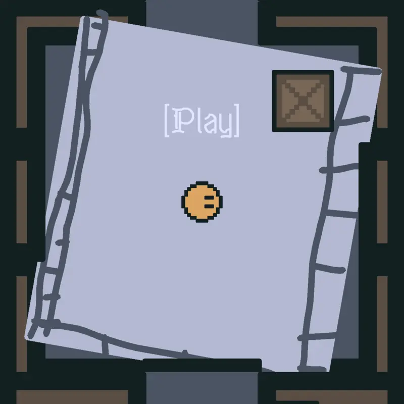 Game by @Cubegood1