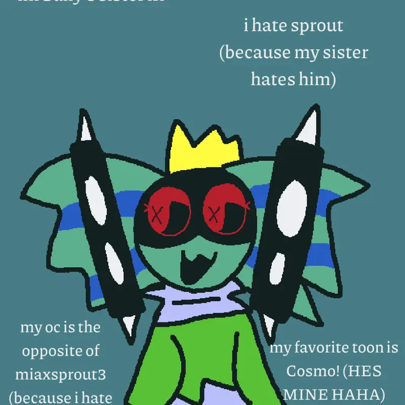 Game by @Scarlet_RobloxDwPlayer