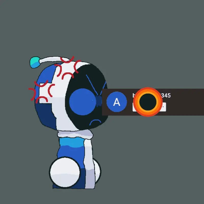 Game by @saren_coins__2026_oc