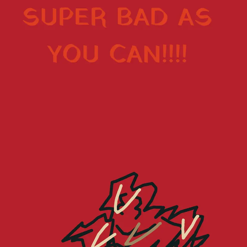 Game by @notbigbrain