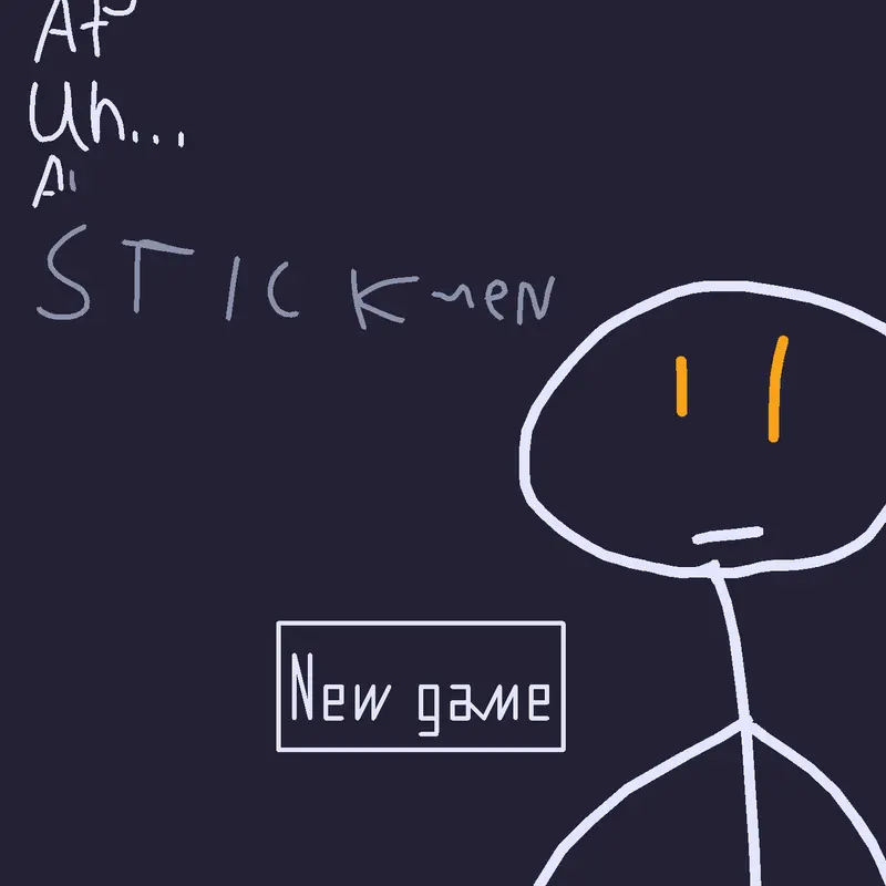 Game by @cashewcoolngl