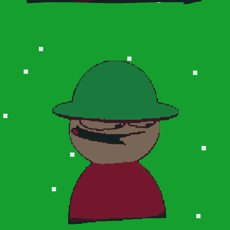 Game by @l1am_ftl
