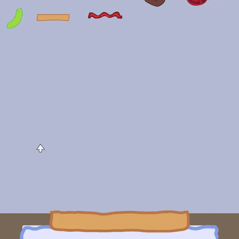 Game by @bunkergug_the_mars