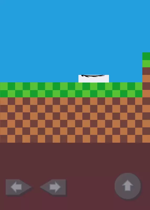 Game by @watermelonmuncherbecause