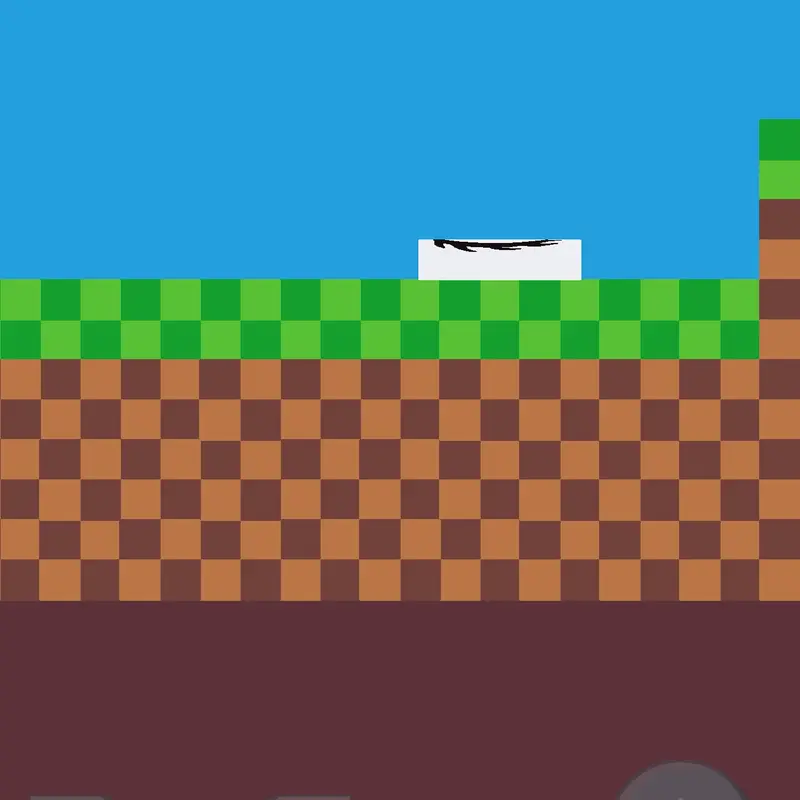 Game by @watermelonmuncherbecause