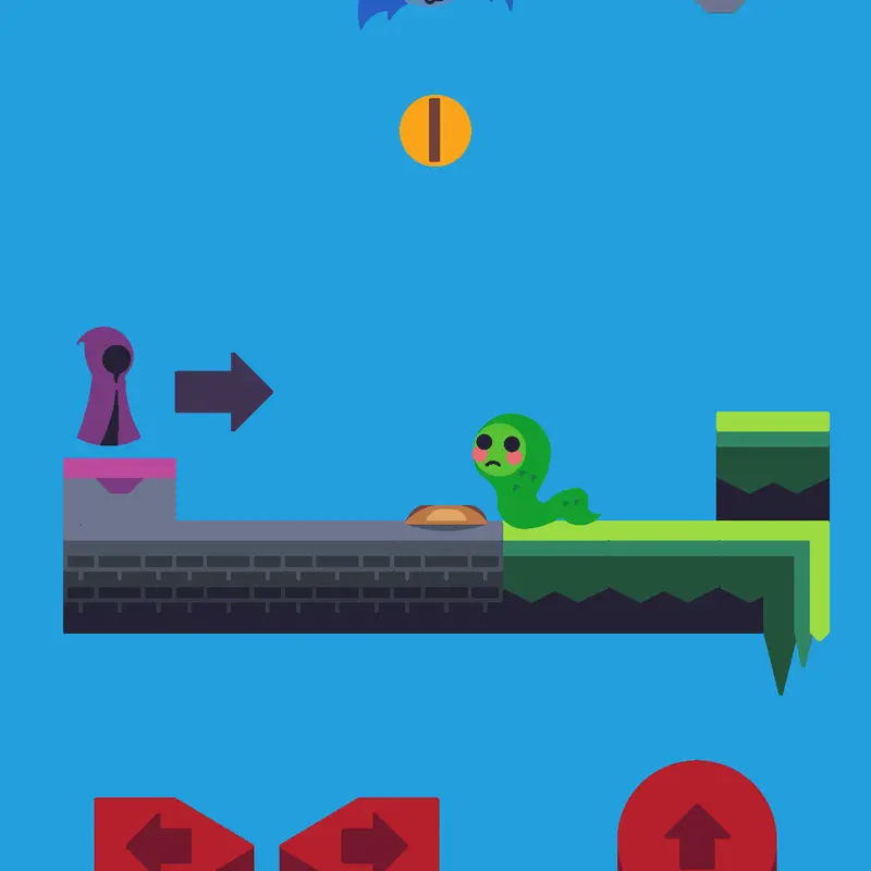 Game by @B_60-Alt