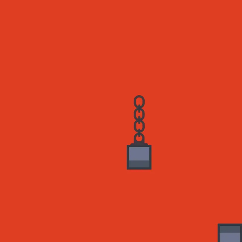 Game by @gghhho