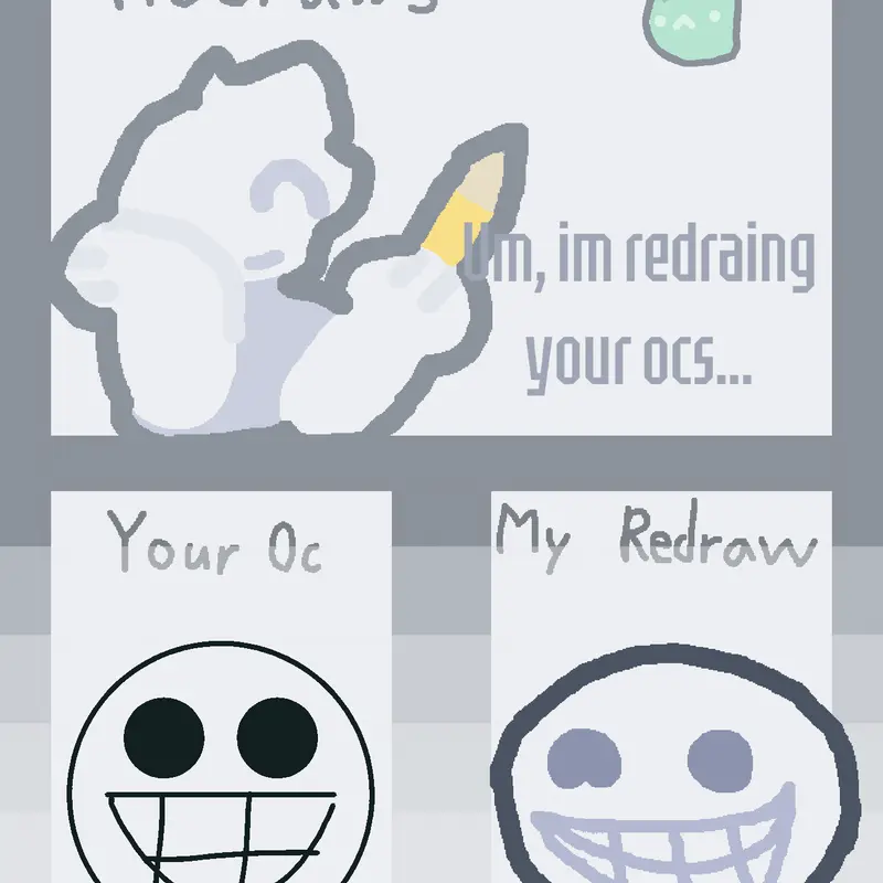 Game by @PROGRAMMED