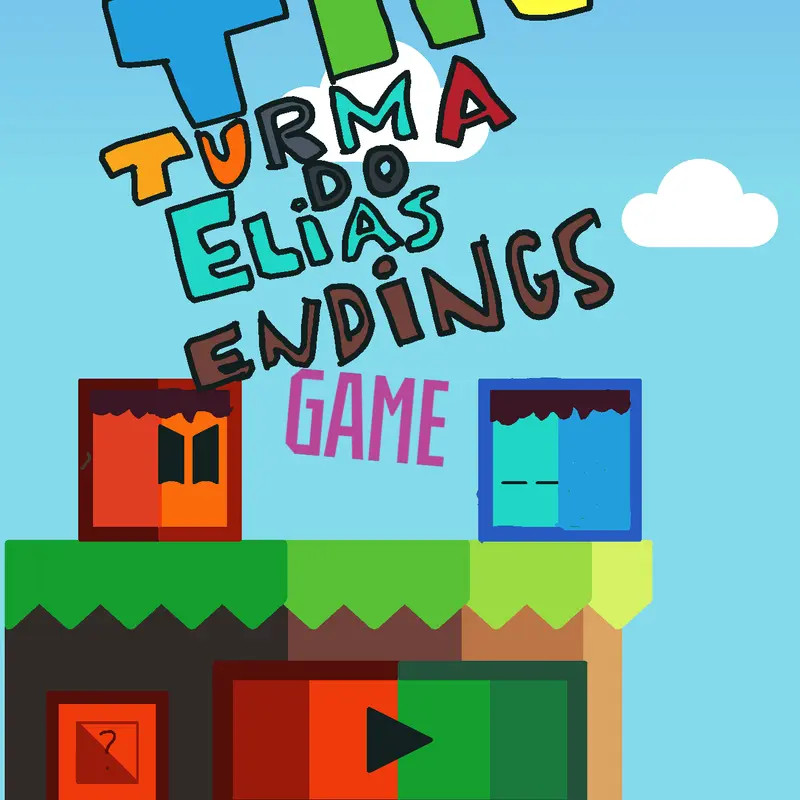 Game by @Elias_games12