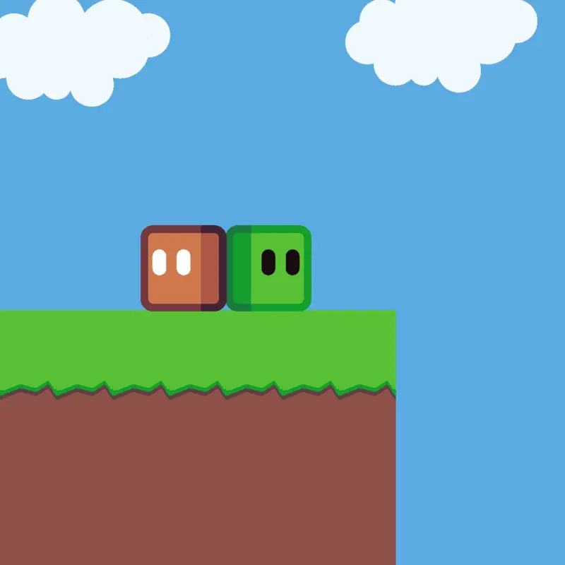 Game by @badbunny12