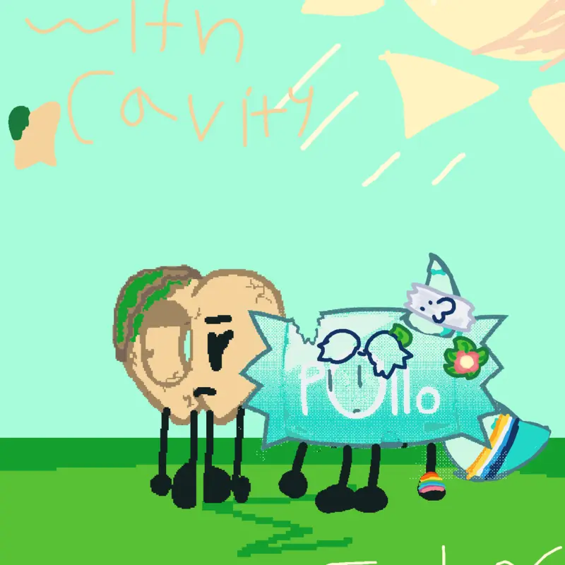 Game by @-_-Ur_Local_Hyan-_-