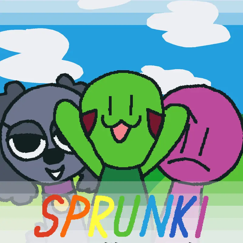 Game by @your_zelen
