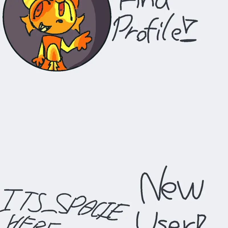 Game by @ITS_SPACIEHERE