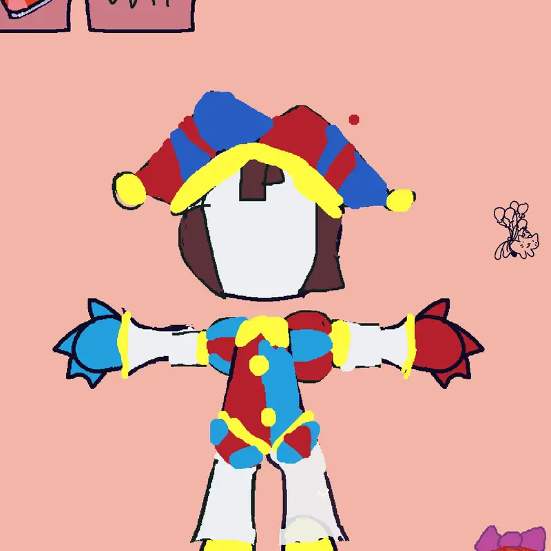 Game by @Pomni_core