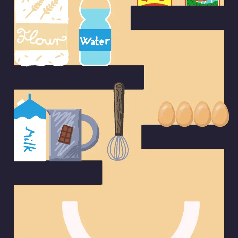 Game by @FunGamesTime