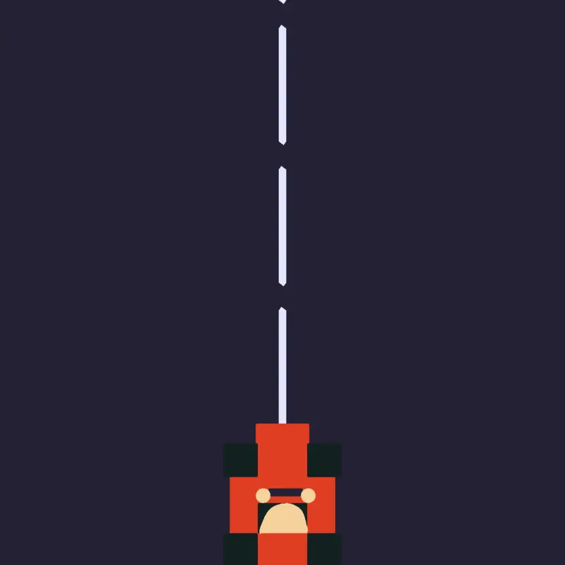 Game by @tomiskool2