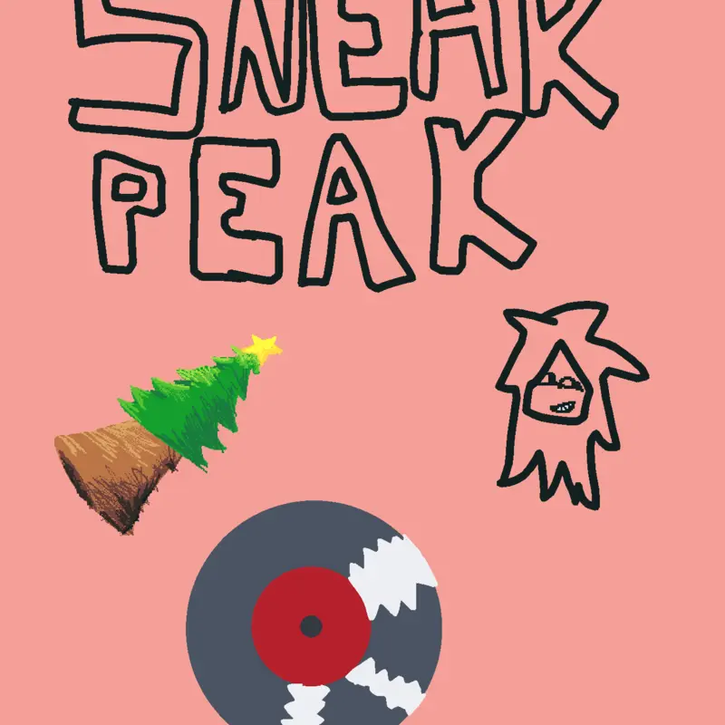 Game by @Sophia16