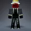 habblwr avatar