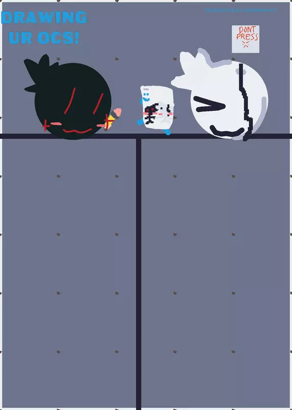 Game by @Hewwwooo