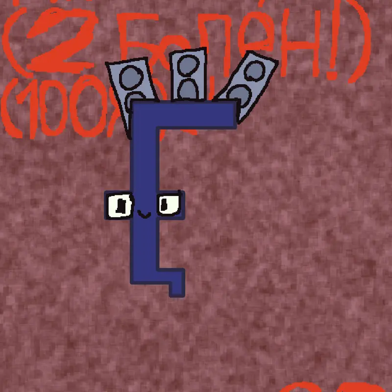 Game by @Geometicbbankman