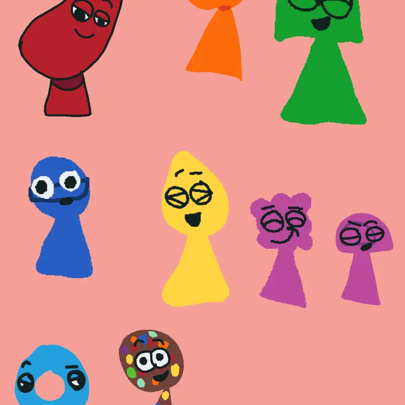 Game by @Mina_Jammbo-ALT