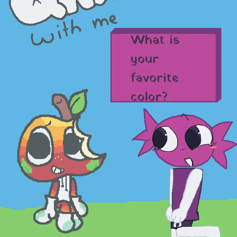 Game by @Priya_dw