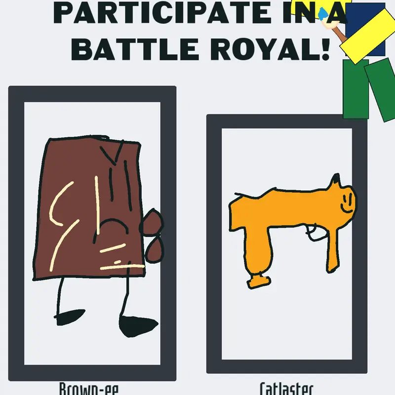 Game by @brownie-lol