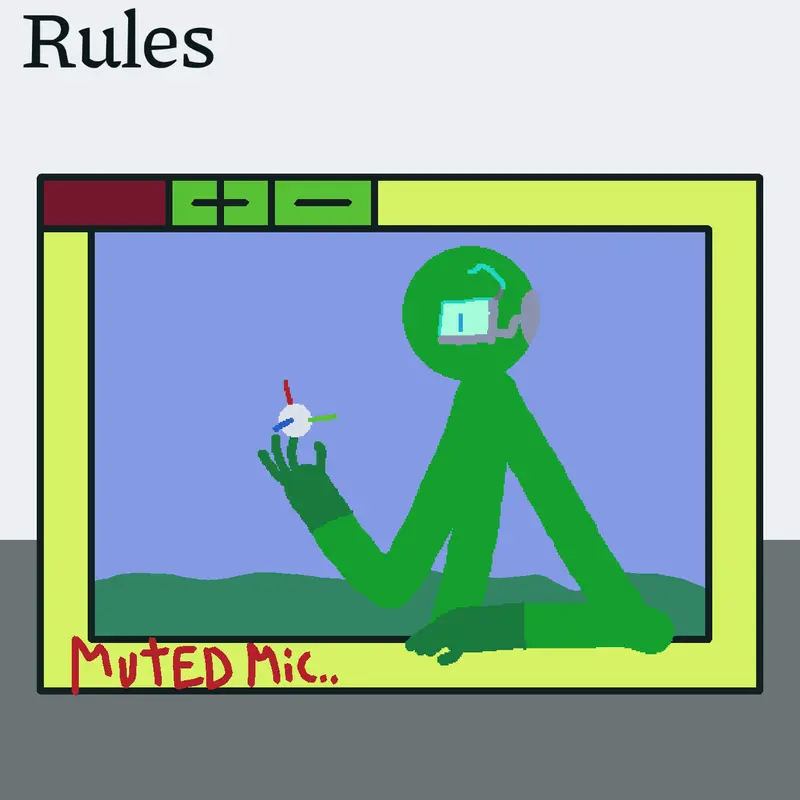 Game by @stickman_clan