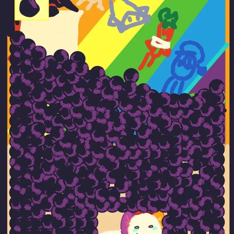 Game by @syring