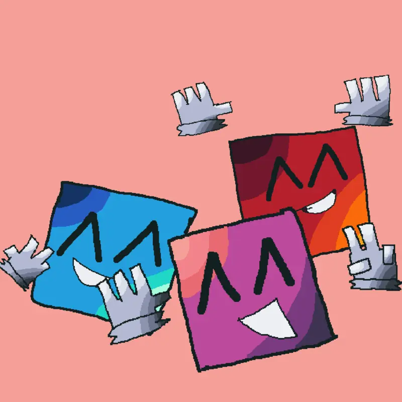 Game by @RiRiDaCreator