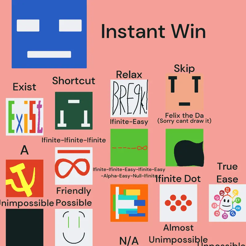 Game by @Root_bud_castle