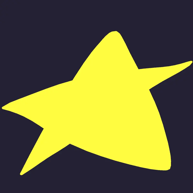 Game by @XxxX-1