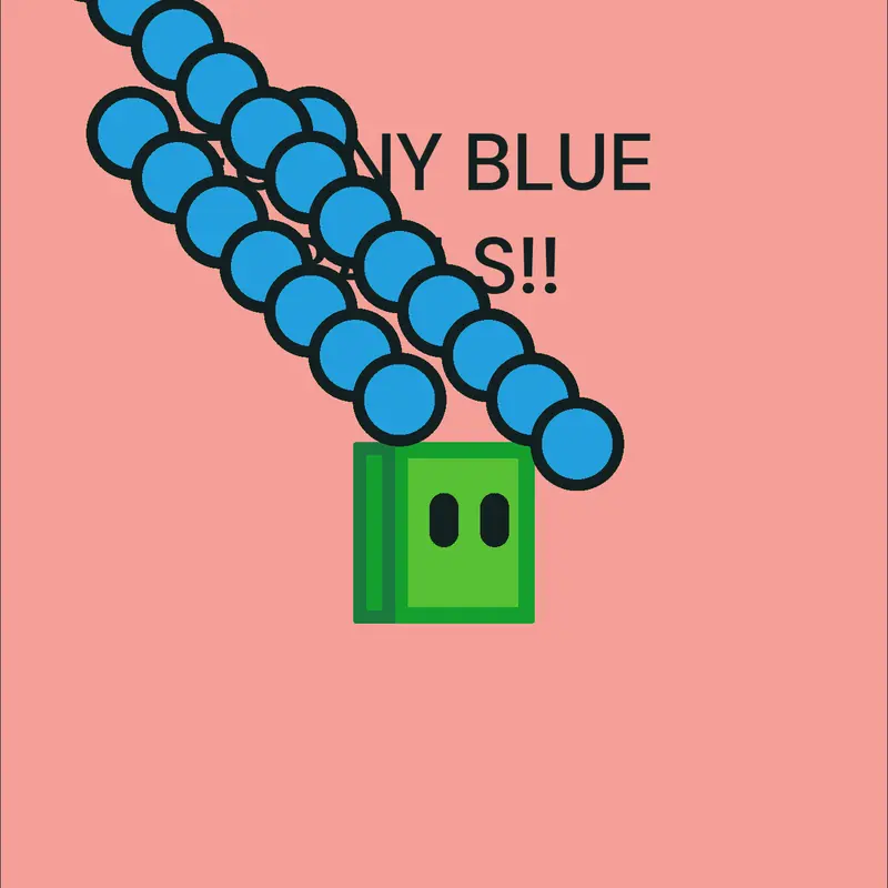 Game by @ZpuTurkiye