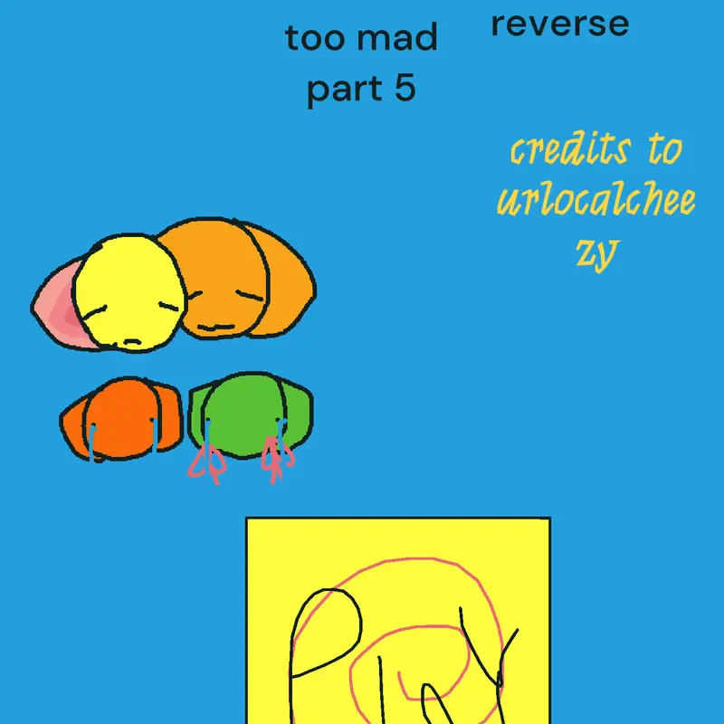 Game by @porplcracked