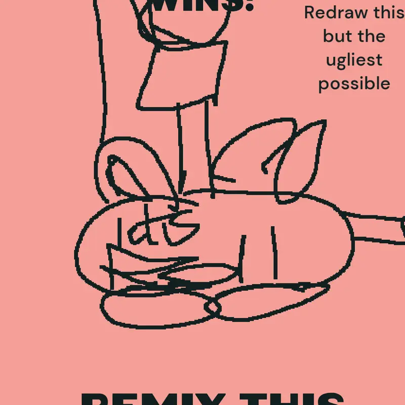 Game by @Littlethefox