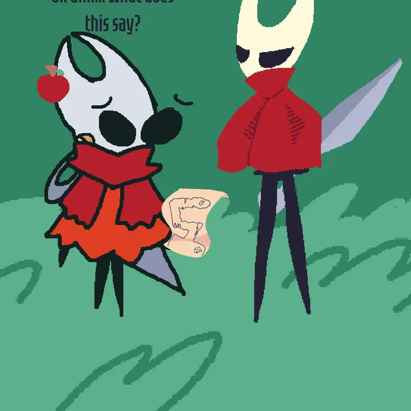 Game by @R0x4_444