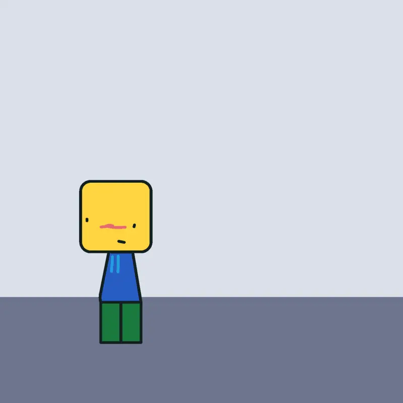 Game by @MrPixels_isBACK