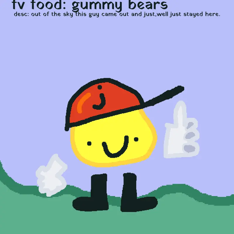 Game by @epikgywowwow