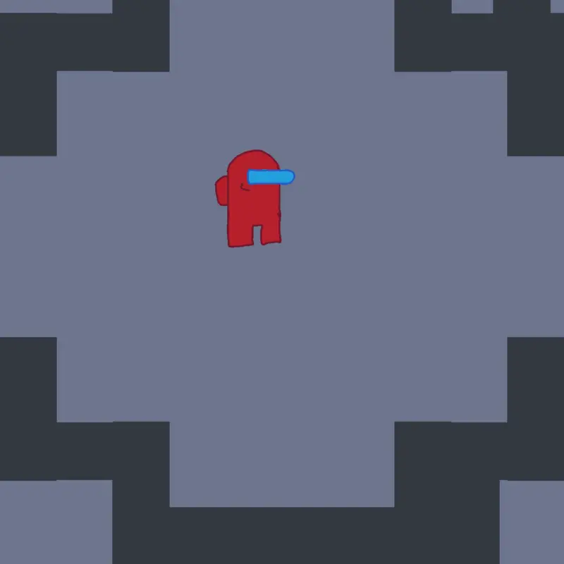 Game by @roboknight284