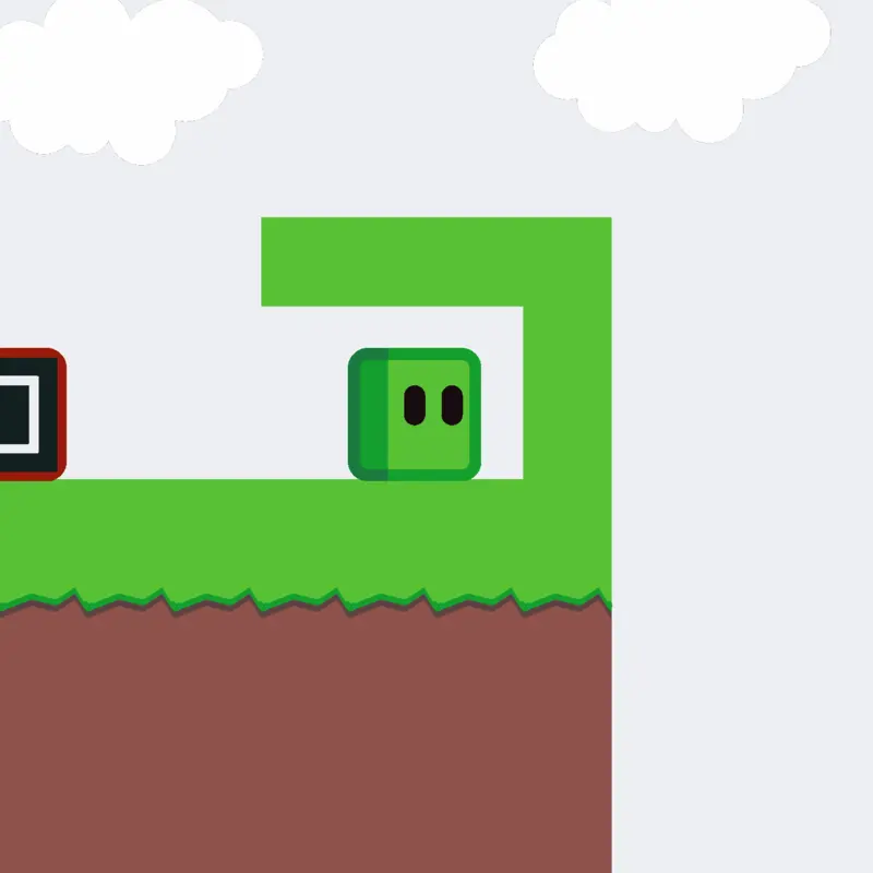 Game by @Monasamarcreator